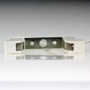 R7s Hochvolt Halogenstab Lampen-Fassung 6A/230V...