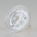 LEDVANCE GU5.3 MR16 LED Leuchtmittel 3.8W=(35W) 12V 3000K...