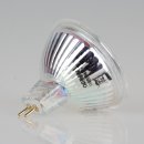 Osram Parathom MR16 GU5.3/12V LED Reflektor-Lampe...