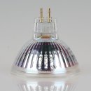 Osram Parathom MR16 GU5.3/12V LED Reflektor-Lampe 4,6W=(35W) 3000K 350lm