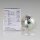 LEDVANCE GU5.3 MR16 LED Leuchtmittel 3.4W=(35W) 12V 3000K 345lm 36° Reflektor-Lampe