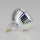 Osram Parathom MR16 GU5.3/12V LED Reflektor-Lampe...