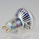 Osram Parathom PAR16 GU10/240V/36° LED Reflektor-Lampe 3,7W=(35W) 3000K 230lm dimmbar