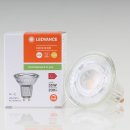 Osram Parathom PAR16 GU10/240V/36° LED...