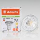 Osram Parathom PAR16 GU10/240V/36° LED...