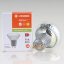 Osram Parathom PAR16 GU10/240V/120° LED...