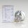 LEDVANCE GU10 PAR16 LED Leuchtmittel  7W=(51W) 2700K 650 lm 120° dimmbar Reflektor-Lampe