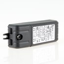 TCI Elektronischer Niedervolt Halogen Mini-Trafo 10-60W...