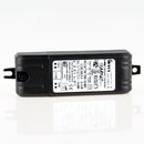 TCI Elektronischer Niedervolt Halogen Mini-Trafo 10-60W...