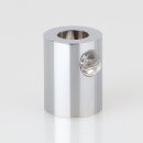 Zugentlastung mit M10x1 Innengewinde für Kabel...