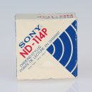 Sony ND-114P Plattenspieler-Nadel Tonnadel