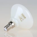 Sigor E14 LED Filament Eldea Opal 2,5W = (25W) 260lm...
