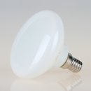 Sigor E14 LED Filament Eldea Opal 2,5W = (25W) 260lm Leuchtmittel 2700K warmweiß