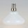 Sigor E14 LED Filament Eldea Opal 4W = (40W) 320lm Leuchtmittel 2700K warmweiß