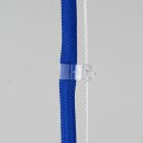 Kabelclip Kabelhalter Seilhalter-Clip für Stahlseile...