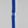 Kabelclip Kabelhalter Seilhalter-Clip für Stahlseile Lampen-Kabel 5.0-6.5mm + Drahtseil 1.0-2.0mm Kunststoff transparent