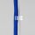 Kabelclip Kabelhalter Seilhalter-Clip für Stahlseile Lampen-Kabel 5.0-6.5mm + Drahtseil 1.0-2.0mm Kunststoff transparent