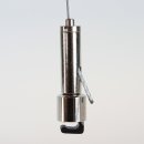 Ms Seilstopper 13x46mm seitlicher Ausgang mit...