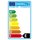 E12 Röhrenlampe Ersatzlampe für Nachtlicht 220V-260V 6-10W