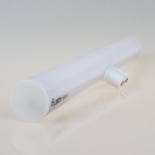 S14s/S14d LED-Linestra Linienlampe kaufen