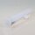 LEDmaxx 1-Sockel S14d LED-Linestra Linienlampe 30cm opal 240V/5W(=35W) Länge 30 cm