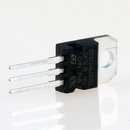 BTB04 600SLRG Triac 4A 600V TO 220AB