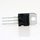 BTB04 600SLRG Triac 4A 600V TO 220AB