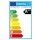 Philips LED-Reflektorlampe R63, 36° E27/240V/4,5W (60W) dimmbar warmweiß