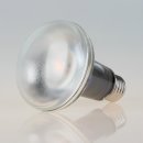 Osram LED-Reflektorlampe R80, 36&deg; E27/240V/9,1W...