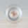 Osram LED-Reflektorlampe R80, 36° E27/240V/9,1W (100W) warmweiß