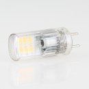 Osram LED-Stiftsockellampe, Parathom Pin...