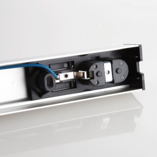 Sockel s14d Sockel s14d