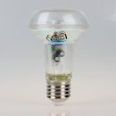 Osram LED-Reflektorlampe R63, 36&deg; E27/240V/4,3W (60W)...
