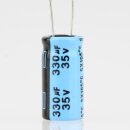 330uF 35V Elko Elektrolytkondensator Radial 105°C...