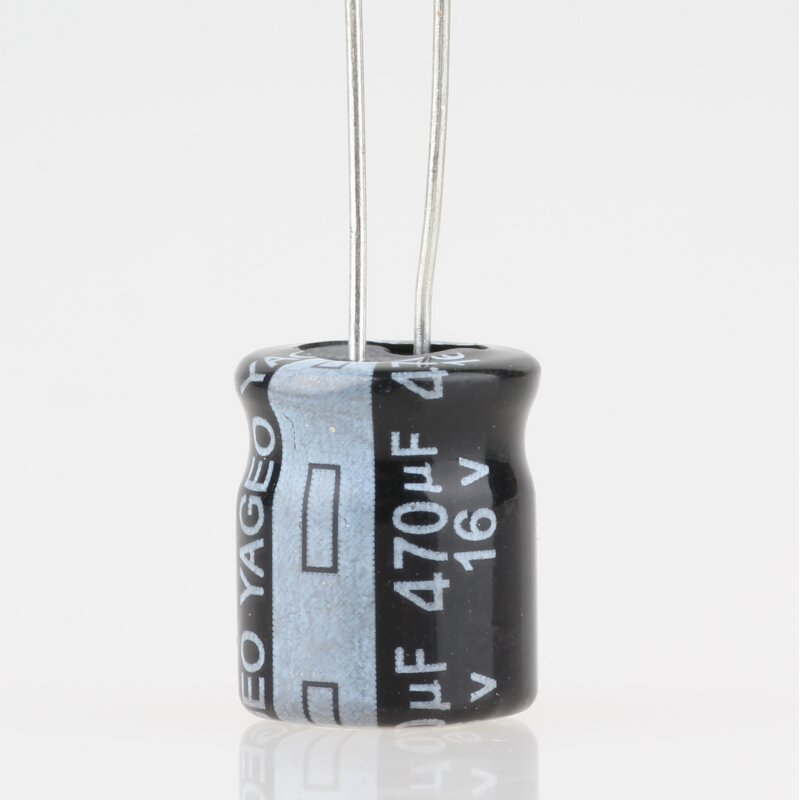 470uf 16v конденсатор 470uf 16v конденсатор