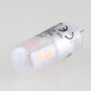 Philips LED-Stiftsockellampe (20W) dimmbar