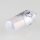 Philips LED-Stiftsockellampe COREPRO matt G4/12V-AC/2W (20W) 200 lm dimmbar