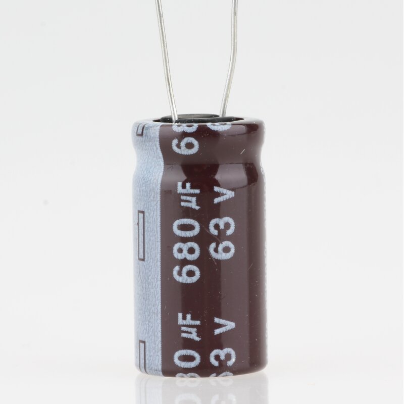 330uF 250V Snap-In Elko Radial 105° 22x30mm kaufen|Radio Kölsch 330uF 250V Snap-In Elko Radial 105° 22x30mm kaufen|Radio Kölsch