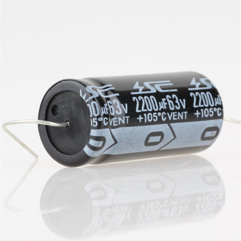 Support Top Case Shad MP3 Yourban 125 (11-18) Yourban 300 (11-23