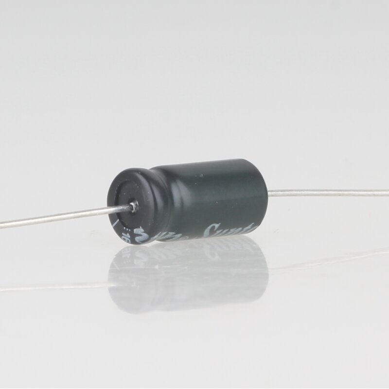 47uf 16v конденсатор