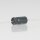 47uF 16V Elko Elektrolytkondensator Axial 85° 6.4x13mm