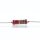 5.6M Ohm 0,5W 5% Widerstand
