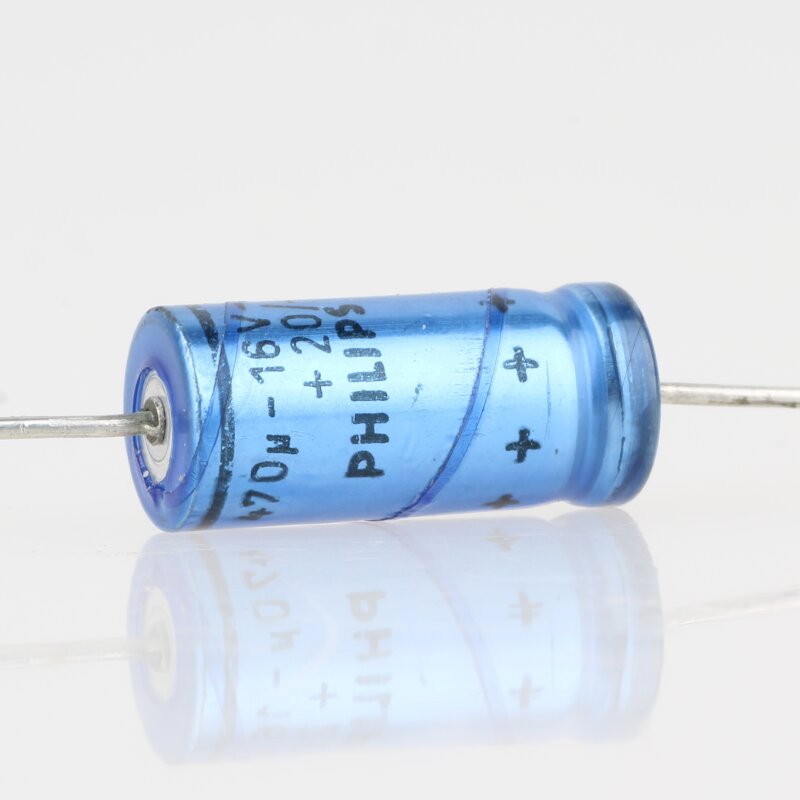 470uf 16v конденсатор 470uf 16v конденсатор