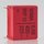0.68uF 400V Wima MKP10 Impulskondensator Rastermaß 27,5mm
