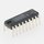 TDA3725 IC DIP-18 Integrierte Schaltung