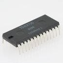 TDA3730 IC DIP-28 Integrierte Schaltung