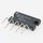 TDA3651AQ IC QUILP-9 Integrierte Schaltung Philips