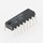 TDA1002 IC DIP-16 Integrierte Schaltung