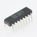 TDA1003A IC DIP-16 Integrierte Schaltung