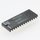 TDA4505E IC DIP-28 Integrierte Schaltung Philips